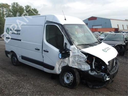 Interior roof light OPEL MOVANO B Van (X62) 2.3 CDTI FWD (FV) | BP40395590I8 - Image 8