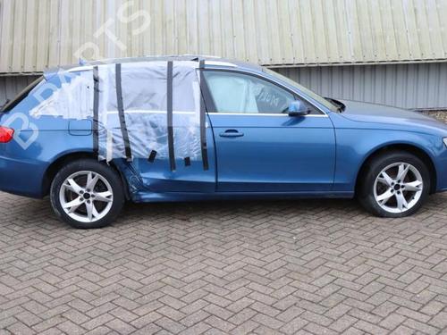 Switch AUDI A4 B8 Avant (8K5) 2.0 TFSI quattro | BP40404383I30 - Image 2