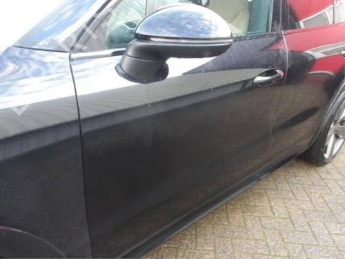 Speaker PORSCHE CAYENNE (9YA) 3.0 E-Hybrid AWD (9YAAE1) | BP40394283E2 - Image 31