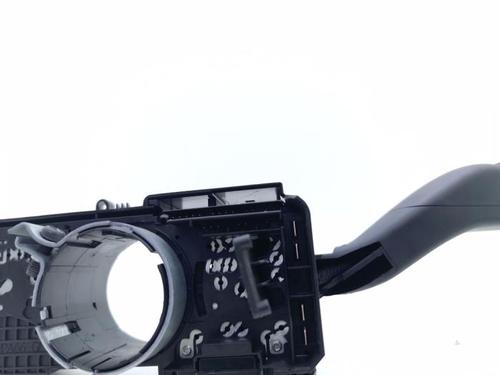 Steering column stalk VW AMAROK (2HA, 2HB, S1B, S6B, S7A, S7B, AGD) 2.0 TDI | BP40468926I23 - Image 4