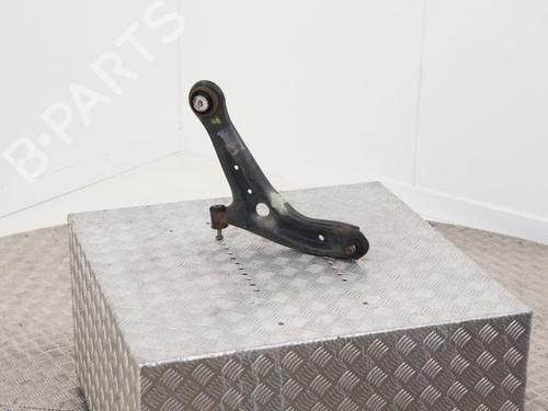 left-front-suspension-arm-ford-fiesta-vi-cb1-ccn-2008-40406330 main image
