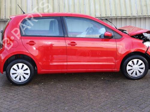 Switch VW UP! (121, 122, BL1, BL2, BL3, 123) 1.0 | BP40403882I30 - Image 2