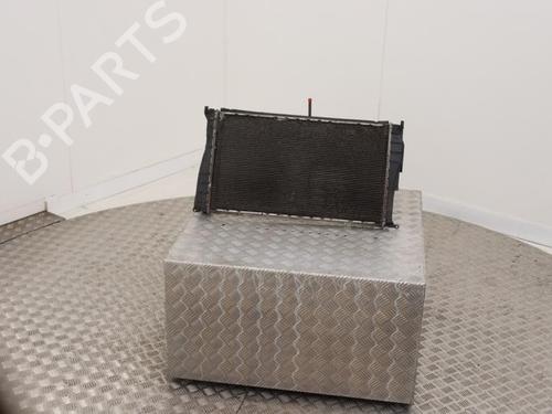 water-radiator-bmw-x1-e84-2009-2010-2011-2012-2013-2014-2015-40413872 main image