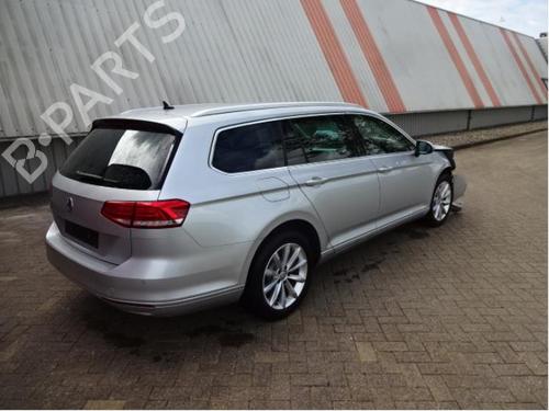 Switch VW PASSAT B8 Variant (3G5, CB5) 2.0 TDI | BP40427699I30 - Image 10