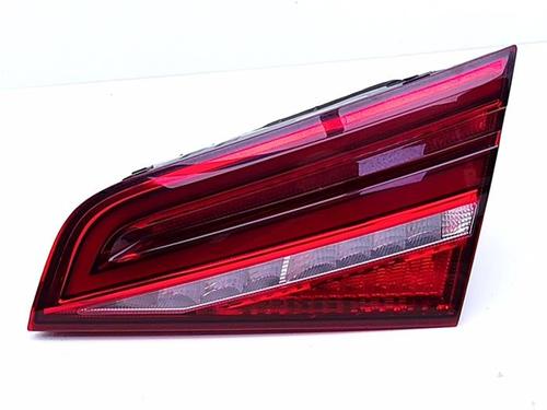 right-taillight-audi-a3-sportback-8va-8vf-2012-2013-2014-2015-2016-2017-2018-2019-2020-2021-40419187 main image