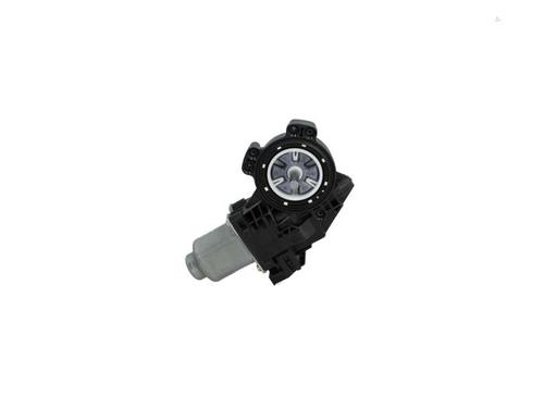 Electronic module TESLA MODEL 3 (5YJ3) EV AWD | BP40401725M83 - Image 5