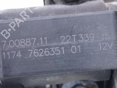 Electronic sensor BMW 5 (F10) M5 | BP40413873M84 - Image 6