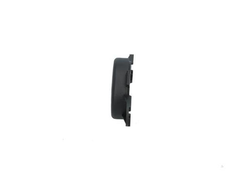 Used Speaker Speaker AUDI Q7 (4MB, 4MG, 4MQ) 3.0 TDI e-tron quattro (374 hp) 40402809 40402809