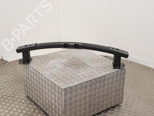 front-bumper-reinforcement-renault-captur-ii-hf_-2020-40419844 main image