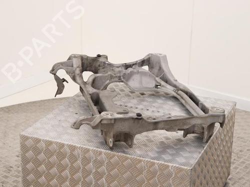 Subframe MERCEDES-BENZ S-CLASS Coupe (C215) CL 600 (215.378) | BP40405445M9 - Image 3