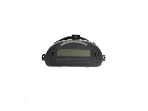 instrument-cluster-citroen-c2-jm_-2003-2004-2005-2006-2007-2008-2009-2010-2011-2012-2013-2014-2015-2016-2017-40359671 main image