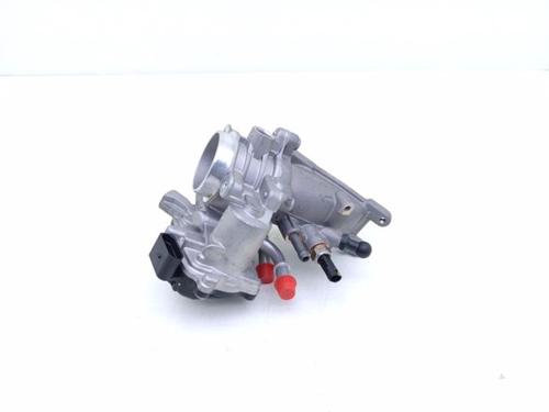 throttle-body-vw-tiguan-5n_-2007-2008-2009-2010-2011-2012-2013-2014-2015-2016-2017-2018-40377641 main image