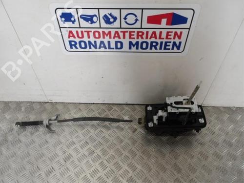 gear-lever-audi-a5-8t3-2007-2008-2009-2010-2011-2012-2013-2014-2015-2016-2017-40383794 main image