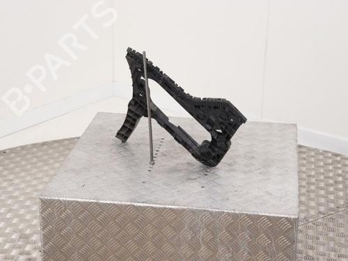 Rear bumper bracket VW ARTEON SHOOTING BRAKE (3H9) 2.0 TSI R 4motion | BP40407188C159 - Image 5