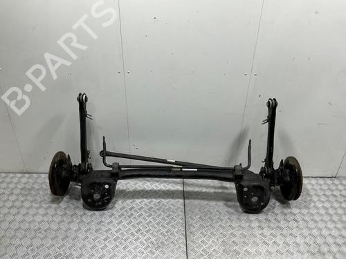 rear-axle-vw-caddy-v-box-bodympv-sba-sbh-2020-40421206 main image