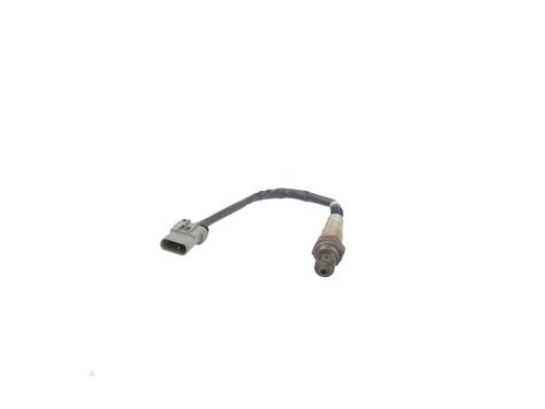 Used Electronic sensor Electronic sensor OPEL ASTRA K (B16) 1.2 Turbo (68) (145 hp) 40404261 40404261