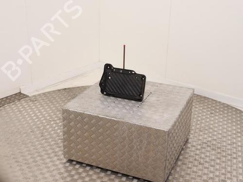 other-mercedes-benz-a-class-w176-2012-2013-2014-2015-2016-2017-2018-40410055 main image