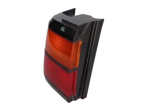 Used Left taillight Left taillight VW PASSAT B3/B4 (3A2, 35I) 1.8 (107 hp) 40398489 40398489