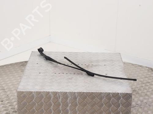 front-windshield-wiper-arm-ford-transit-custom-v362-van-fy-fz-2012-40402344 main image