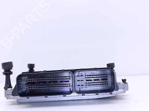Electronic module MERCEDES-BENZ E-CLASS (W212) E 63 AMG 4-matic (212.076) | BP40479601M83 - Image 4