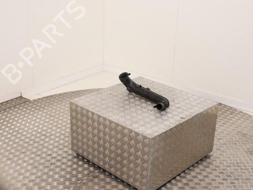 Used Pipe Pipe VW JETTA IV (162, 163, AV3, AV2) 1.4 TSI (150 hp) 40406520 40406520