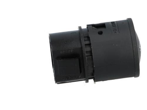 Switch RENAULT CLIO IV (BH_) 1.6 RS (BHJ4, BHJ6, BHMM) | BP40474278I30 - Image 3