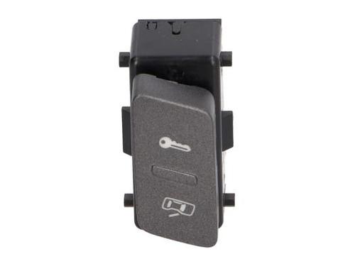 Switch VW PHAETON (3D1, 3D2, 3D3, 3D4, 3D6, 3D7, 3D8, 3D9) 6.0 W12 4motion | BP40398747I30 - Image 2