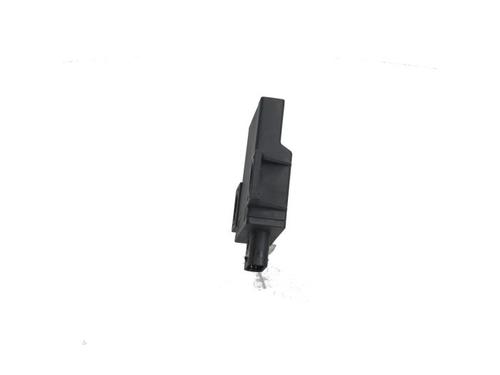 Control unit AUDI A5 Sportback (F5A, F5F) S5 TFSI quattro | BP40476563M11 - Image 1