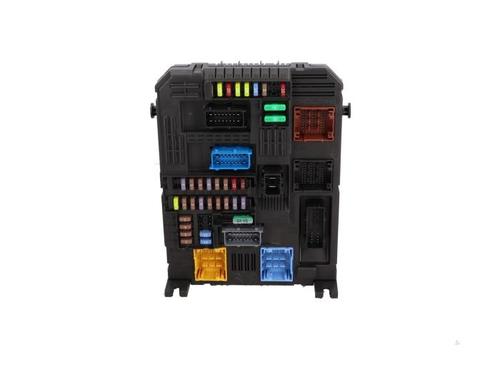 control-unit-peugeot-508-ii-fb_-fh_-f3_-2018-40475726 main image