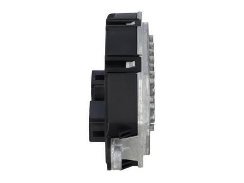 Used Heater resistor Heater resistor VW PASSAT B8 Variant (3G5, CB5) 2.0 TDI (150 hp) 40390684 40390684