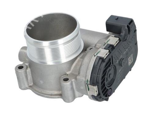 Throttle body AUDI Q5 (FYB, FYG) 2.0 TFSI quattro | BP40393439M82  - Image 5