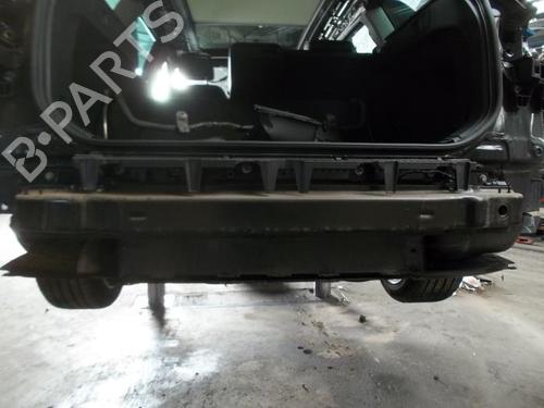 rear-bumper-reinforcement-vw-passat-b8-variant-3g5-cb5-2014-40482840 main image