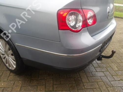 Switch VW PASSAT B6 (3C2) 2.0 TDI 16V | BP40395260I30 - Image 30