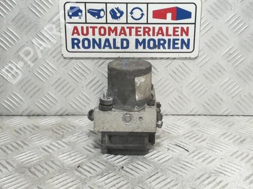 ABS pump OPEL MOVANO B Bus (X62) 2.3 CDTI FWD (JV) | BP40470473M43 - Image 3