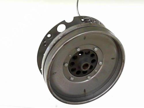 Used Flywheel Flywheel AUDI A4 B8 (8K2) 1.8 TFSI (120 hp) 40375041 40375041