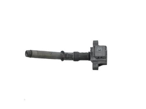 Used Ignition coil Ignition coil RENAULT KADJAR (HA_, HL_) 1.3 TCe 140 (HLNB, HLN1) (140 hp) 40402169 40402169
