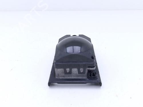 Used Electronic sensor Electronic sensor AUDI A8 D3 (4E2, 4E8) 6.0 W12 quattro (450 hp) 40419728 40419728