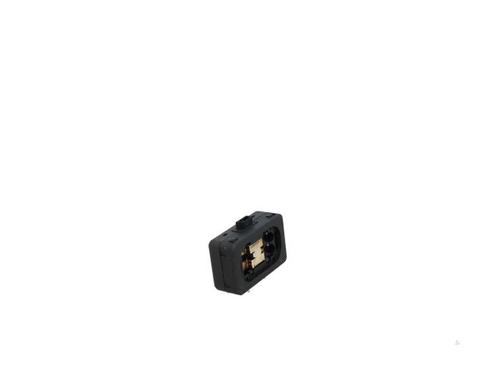 Electronic sensor MERCEDES-BENZ S-CLASS Coupe (C215) CL 600 (215.378) | BP40406996M84 - Image 6