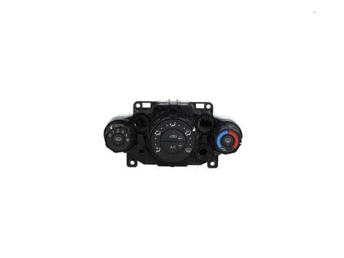 climate-control-ford-fiesta-vi-cb1-ccn-2008-40359934 main image
