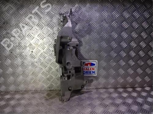 Used Support Support SKODA FABIA II (542) 1.6 TDI (90 hp) 40378544 40378544