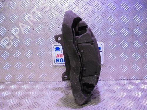 Used Right front brake caliper Right front brake caliper VW PHAETON (3D1, 3D2, 3D3, 3D4, 3D6, 3D7, 3D8, 3D9) 3.2 V6 4motion (241 hp) 40366013 40366013
