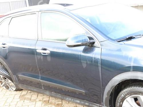 Switch KIA NIRO I (DE) E-NIRO | BP40416859I30 - Image 26