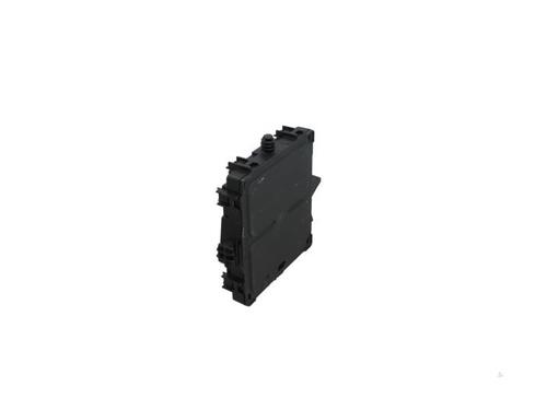 control-unit-renault-clio-v-b7_-2019-40406725 main image