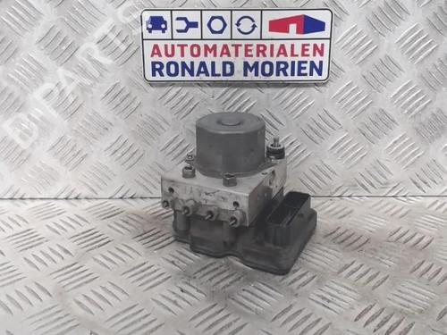 abs-pump-opel-corsa-e-x15-2014-40368002 main image