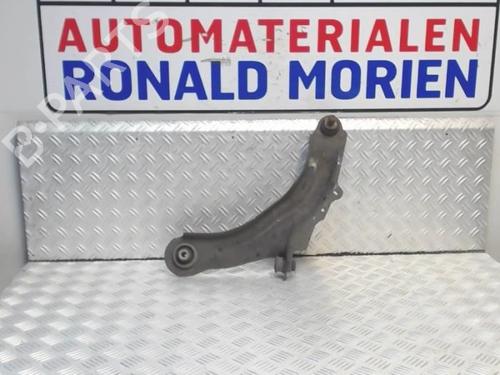 left-front-suspension-arm-renault-captur-i-j5_-h5_-2013-40473053 main image