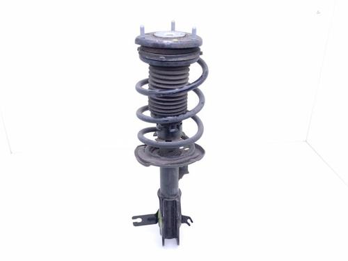 Used Left front shock absorber Left front shock absorber MAZDA MX-30 (DR) e-SKYACTIV (DR1W) (145 hp) 40424164 40424164