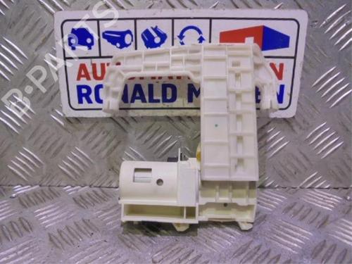 Used Electronic module Electronic module VW PHAETON (3D1, 3D2, 3D3, 3D4, 3D6, 3D7, 3D8, 3D9) 5.0 V10 TDI 4motion (313 hp) 40387541 40387541