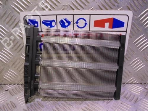 Heater resistor VW GOLF VI (5K1) 1.6 | BP40361415M108 - Image 2