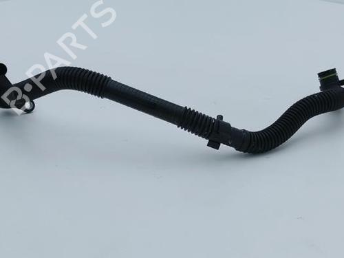pipe-mercedes-benz-a-class-w177-2018-40477810 main image
