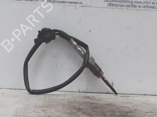 electronic-sensor-bmw-1-f20-2011-2012-2013-2014-2015-2016-2017-2018-2019-40472314 main image